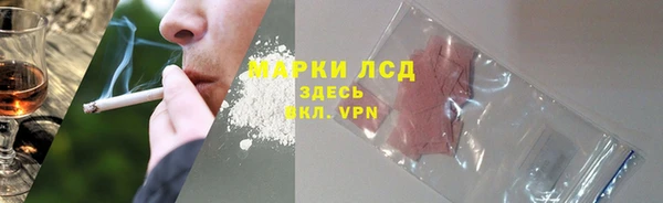 бошки Корсаков