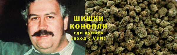 бошки Корсаков