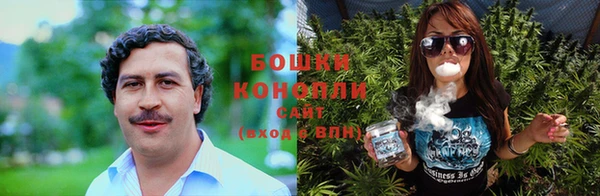 спиды Костерёво